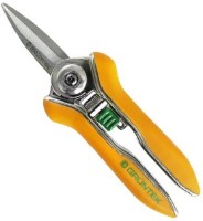Ножницы садовые (секаторы) Gruntek 295170008
