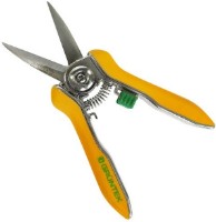 Ножницы садовые (секаторы) Gruntek 295170008 фото №2 — интернет-магазин Desire.md