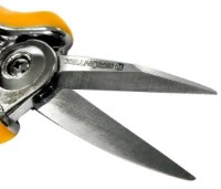 Ножницы садовые (секаторы) Gruntek 295170008 фото №3 — интернет-магазин Desire.md