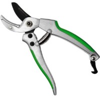 Ножницы садовые (секаторы) Gruntek 295195180