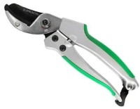 Ножницы садовые (секаторы) Gruntek 295195180 фото №2 — интернет-магазин Desire.md