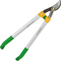 Ножницы садовые (секаторы) Gruntek 295201655