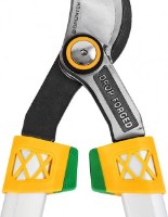 Ножницы садовые (секаторы) Gruntek 295201655 фото №2 — интернет-магазин Desire.md