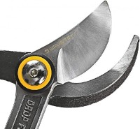 Ножницы садовые (секаторы) Gruntek 295201655 фото №3 — интернет-магазин Desire.md