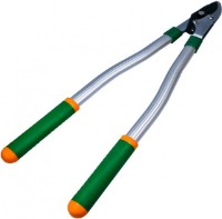 Ножницы садовые (секаторы) Gruntek 295203686