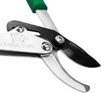 Ножницы садовые (секаторы) Gruntek 295203686 фото №2 — интернет-магазин Desire.md