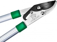 Ножницы садовые (секаторы) Gruntek 295203686 фото №3 — интернет-магазин Desire.md