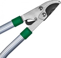 Ножницы садовые (секаторы) Gruntek 295203686 фото №4 — интернет-магазин Desire.md