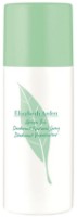 Deodorant Elizabeth Arden Green Tea Deodorant Spray 150ml