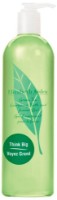 Гель для душа Elizabeth Arden Green Tea Energizing 500ml