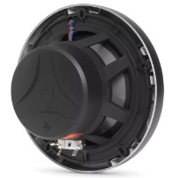 Boxe auto JBL Club Marine MS65B imaginea #2 — magazin online Desire.md