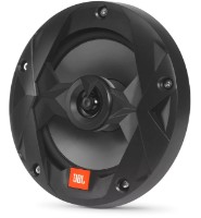 Boxe auto JBL Club Marine MS65B imaginea #4 — magazin online Desire.md
