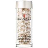 Сыворотка для лица Elizabeth Arden Hyaluronic Acid Ceramide Capsules Hydra-Plumping Serum 60pcs