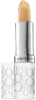 Balsam de buze Elizabeth Arden Lip Protectant Stick Sunscreen SPF 15