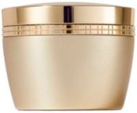 Cremă din jurul ochilor Elizabeth Arden Premiere Intense Moisture and Renewal Regeneration Eye Cream 15ml