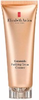 Produs de curatare tenului Elizabeth Arden Purifying Cream Cleanser 125ml