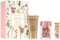 Подарочный набор Elizabeth Arden Retinol Ceramide Set фото №1 — интернет-магазин Desire.md