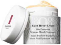 Cremă pentru față Elizabeth Arden Skin Protectant Nighttime Miracle Moisturizer 50ml