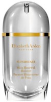 Ser pentru față Elizabeth Arden Superstart Serum Skin Renewal Booster 30ml
