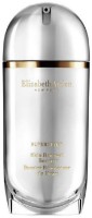Сыворотка для лица Elizabeth Arden Superstart Serum Skin Renewal Booster 50ml