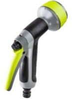 Распылитель Gardex 405100 фото №2 — интернет-магазин Desire.md