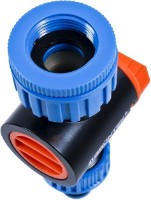 Коннектор садовый Gruntek 296222138 фото №4 — интернет-магазин Desire.md