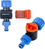 Conector de grădină Gruntek 296222138 imaginea #2 — magazin online Desire.md