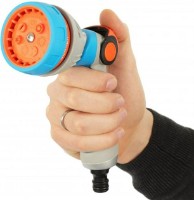 Распылитель Gruntek 296276599 фото №2 — интернет-магазин Desire.md