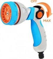 Распылитель Gruntek 296276599 фото №3 — интернет-магазин Desire.md