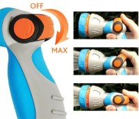 Распылитель Gruntek 296276599 фото №4 — интернет-магазин Desire.md