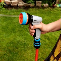 Распылитель Gruntek 296277979 фото №2 — интернет-магазин Desire.md