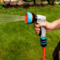 Распылитель Gruntek 296277979 фото №3 — интернет-магазин Desire.md