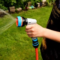 Распылитель Gruntek 296277979 фото №4 — интернет-магазин Desire.md