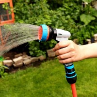 Распылитель Gruntek 296277979 фото №5 — интернет-магазин Desire.md