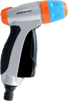 Pistol pentru stropit Gruntek 296278935 imaginea #2 — magazin online Desire.md