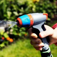 Pistol pentru stropit Gruntek 296278935 imaginea #5 — magazin online Desire.md