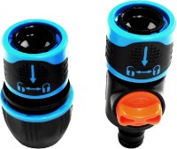 Set de conectori Gruntek 296292277 imaginea #2 — magazin online Desire.md