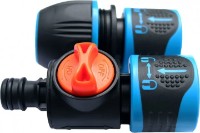 Set de conectori Gruntek 296292277 imaginea #3 — magazin online Desire.md