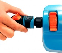 Set de conectori Gruntek 296292277 imaginea #5 — magazin online Desire.md