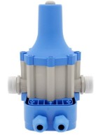 Управление поливом Micul Fermier EPC-1 фото №2 — интернет-магазин Desire.md