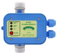 Управление поливом Micul Fermier EPC-1 фото №3 — интернет-магазин Desire.md