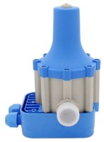 Управление поливом Micul Fermier EPC-1 фото №4 — интернет-магазин Desire.md