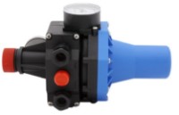 Управление поливом Micul Fermier EPC-3 фото №3 — интернет-магазин Desire.md