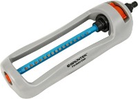 Дождеватель Gruntek Primavera 336