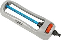 Дождеватель Gruntek Primavera 336 фото №2 — интернет-магазин Desire.md