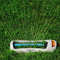 Дождеватель Gruntek Primavera 336 фото №3 — интернет-магазин Desire.md