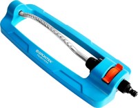 Дождеватель Gruntek Primavera 399