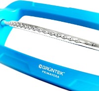 Дождеватель Gruntek Primavera 399 фото №2 — интернет-магазин Desire.md