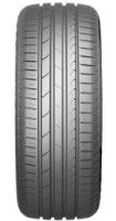 Anvelopa GT Radial FE2 SUV 215/55 R18 99V XL imaginea #2 — magazin online Desire.md