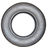 Шина GT Radial Savero HT Plus 265/65 R17 112T фото №2 — интернет-магазин Desire.md